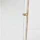 Fontana Arte mirror or tabletop mirror