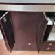 Vintage sideboard