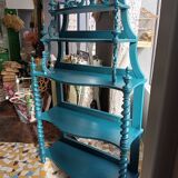Large shelf