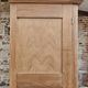 Armoire vintage