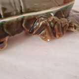 Lobster terrine