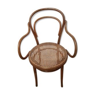 Fauteuil