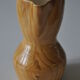 Ceramic pitcher Grandjean Jourdan Vallauris