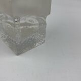 Peill & Putzler vase