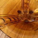 Art deco cup