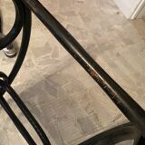 Rocking Chair Thonet