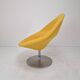 Big Globe Chair by Pierre Paulin for Artifort, 1960s