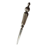 Superb Letter Opener Paper Cutter