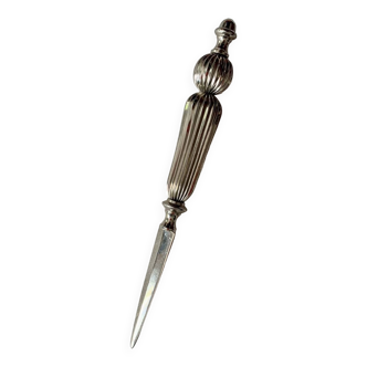 Superb Letter Opener Paper Cutter