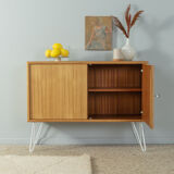 1960s Dresser