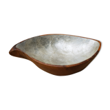 Pearly trinkey bowl
