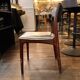 Scandinavian chairs