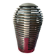 Metalarte Zen table lamp by Sergi & Oscar Devesa, 1984, Spain 17x11