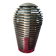 Metalarte Zen table lamp by Sergi & Oscar Devesa, 1984, Spain 17x11