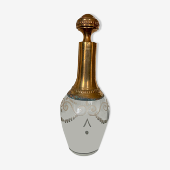 Carafon cristal