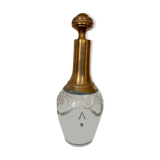 Crystal Carafon