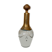Carafon cristal