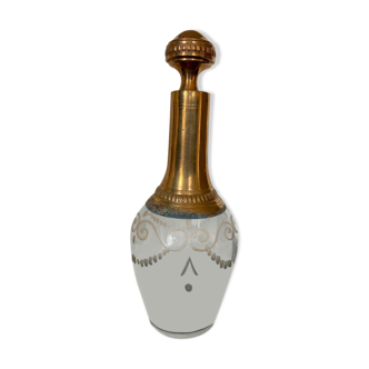 Carafon cristal