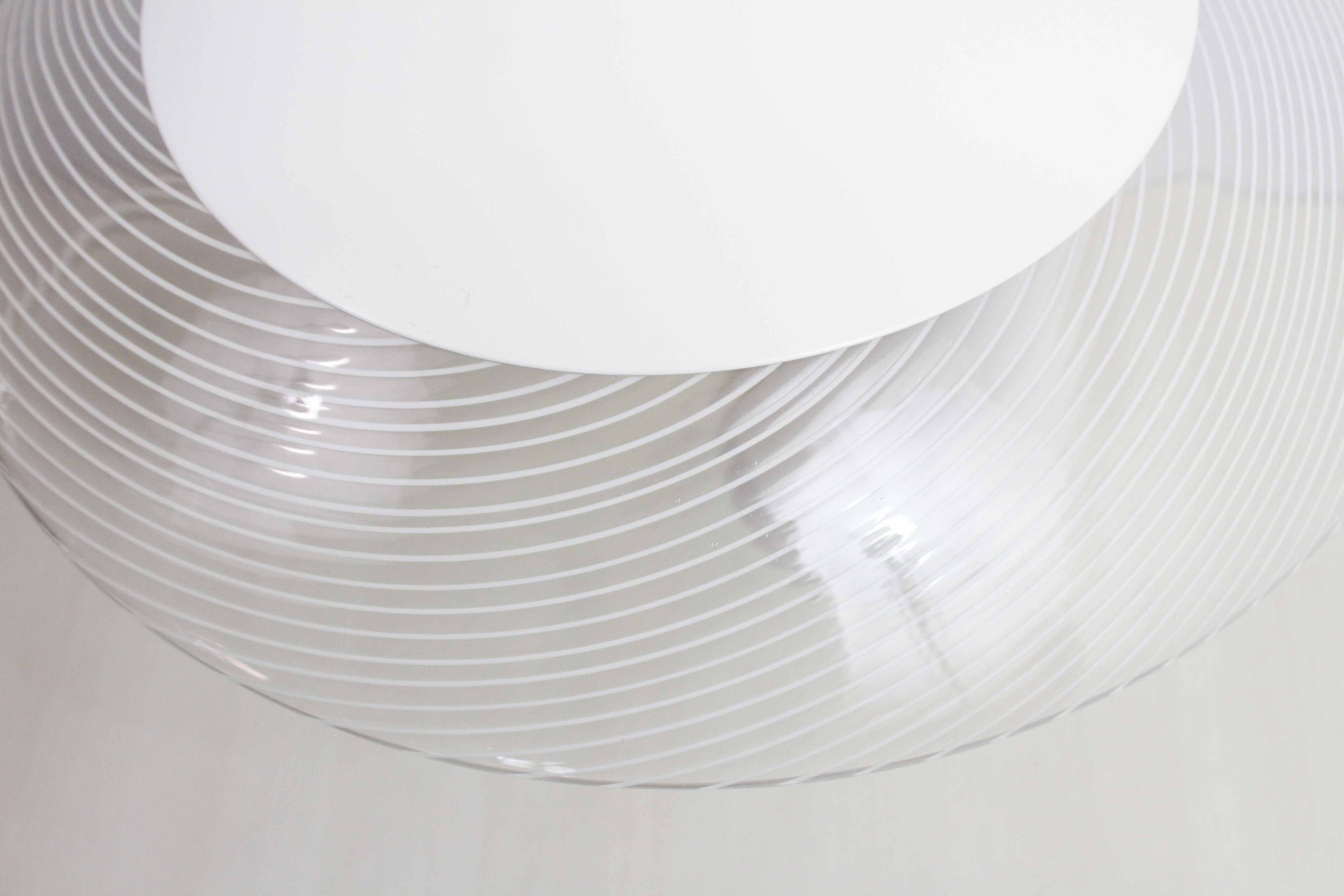 Lampe à poser de Mauro Marzollo pour Itre