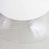 Lampe à poser de Mauro Marzollo pour Itre