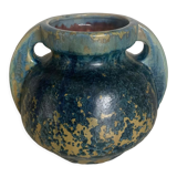 Poterie en grès de Pierrefonds