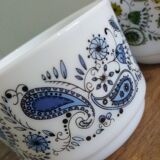 Arcopal Cashmere Mugs