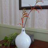 Johanna Jelinek soliflore vase