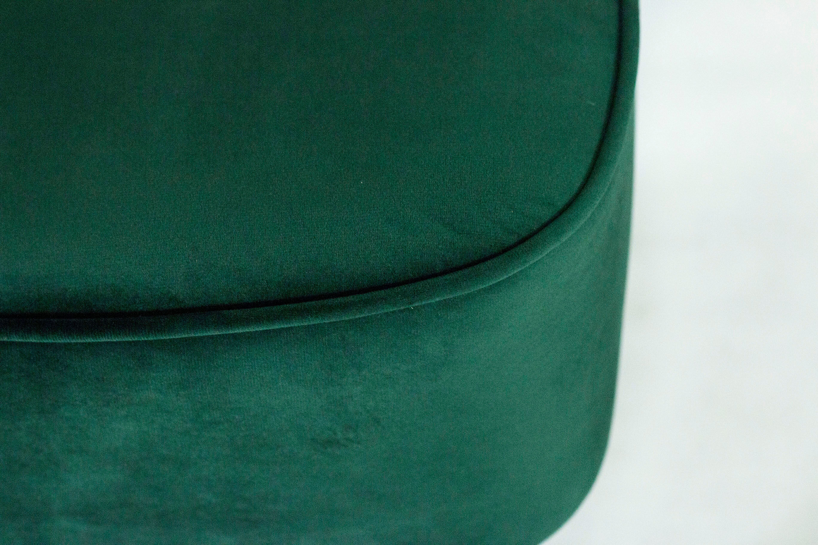 60s/70s Club Chair