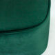 60s/70s Club Chair
