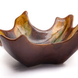 Coupe Vallauris par Joseph Saltalamacchia