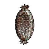 Dish