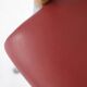 Armchair by Luigi Origlia, 1980s, Italy