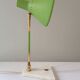 Italian Lamp Stilux 60s