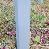 4 chairs Visu Muuto brand