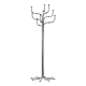 Coat Tree Hanger by S. Werner for Fritz Hansen, 1970s