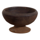 Ancient Tibetan bowl (c.1900) #1