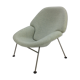 F555 armchair by Pierre Paulin for Artifort, 1960s