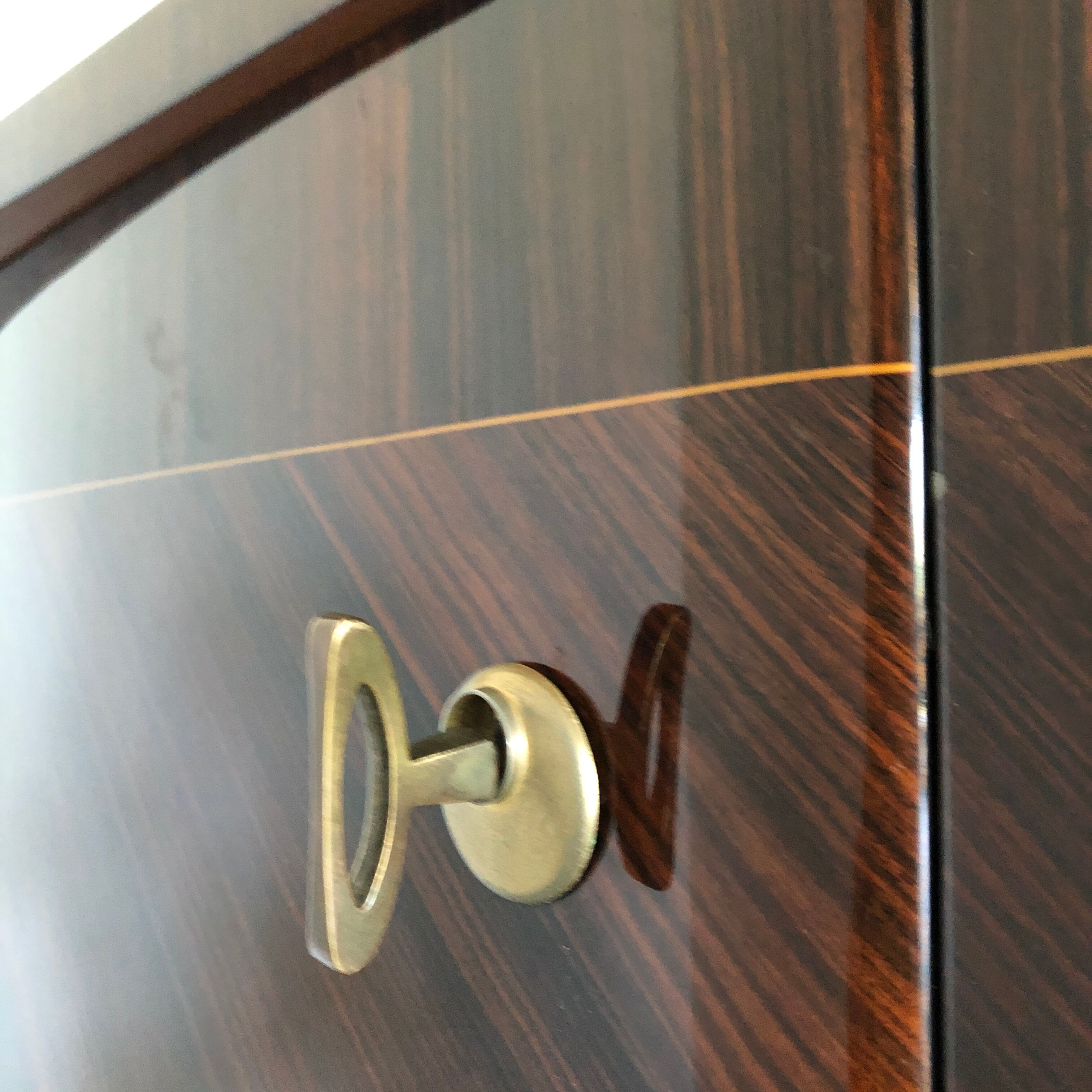 Sideboard