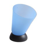 Geo paper bin by Sintesi Italy, 1990s