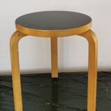 Stool 60