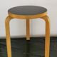 Stool 60