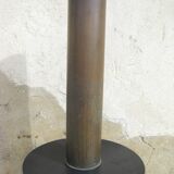 Rode holders diverted element