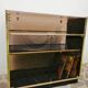 Meuble hifi 1970s