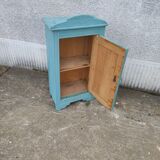 Parisian doll wardrobe