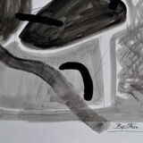 The way abstraction