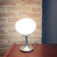 50s/60s lamps
