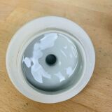 Chinese ginger pot porcelain