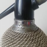Siphon
