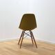 DSW chair, Charles & Ray Eames, Vitra