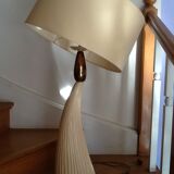 Lampe drimmer